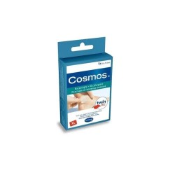 Лейкопластырь