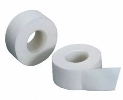 Лейкопластырь